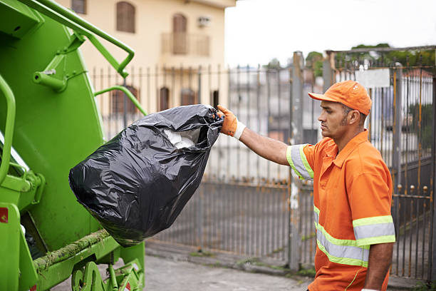 Best Hoarding Cleanup  in Bethany, IL